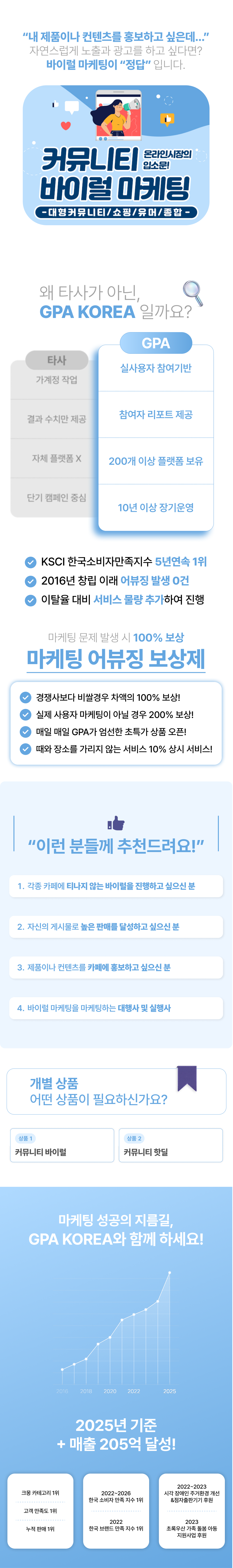 맘카페바이럴, 맘카페홍보, 커뮤니티바이럴, 카페바이럴, 뽐뿌바이럴, 핫딜바이럴, 지역카페바이럴, 자동차카페바이럴, 여성시대바이럴, 레몬트리바이럴, 디젤매니아바이럴, 네이버 카페, 네이버 커뮤니티 바이럴로 트래픽 유입을 극대화하는 마케팅 서비스.
