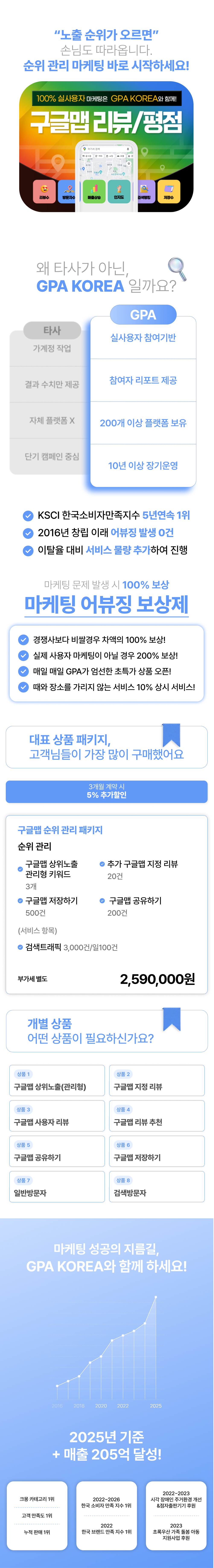 구글맵 리뷰, 구글지도 리뷰 및 저장 증가 서비스 | 구글맵상위노출, 해외리뷰, 맛집리뷰, 인원유입까지 가능한 구글지도 SEO 마케팅.