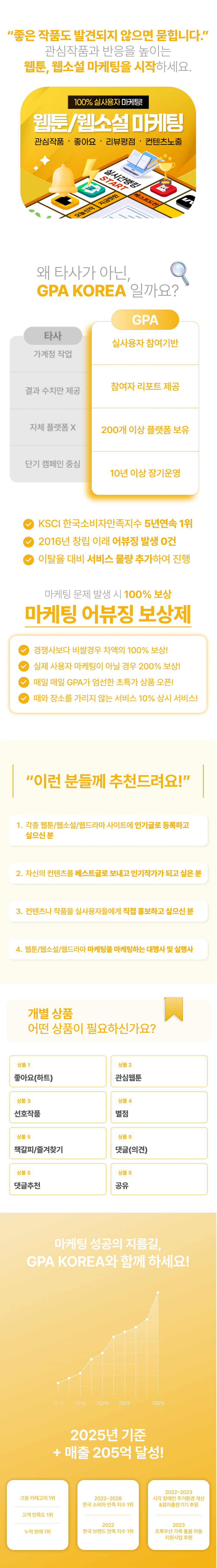 네이버웹툰, 카카오페이지, 카카오웹툰, 네이버시리즈, 문피아별점, 문피아관심작품, 문피아관작 관리까지 웹툰·웹소설 조회수, 댓글, 별점, 즐찾, 관심작품 증가 마케팅 전문.