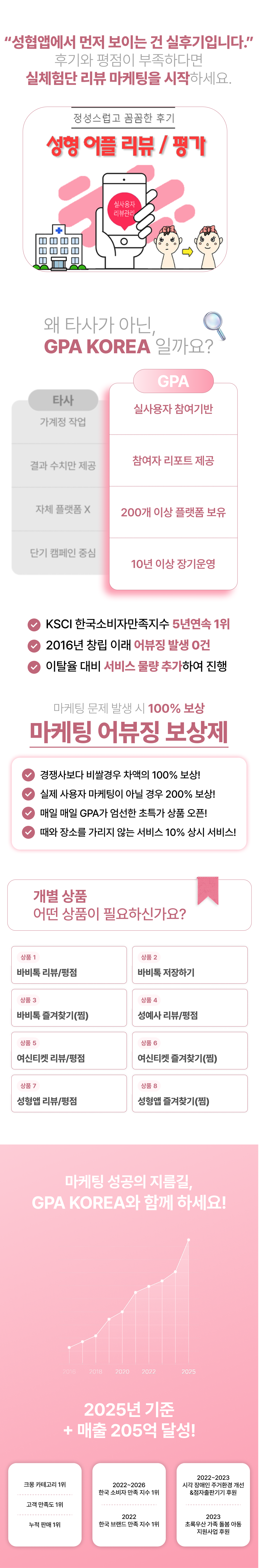 여신티켓, 바비톡, 성형앱 리뷰, 바비톡이벤트, 바비톡리뷰, 성형앱순위, 성형앱리뷰, 성형앱상위노출, 여신티켓리뷰, 여신티켓이벤트리뷰, 여신티켓리뷰상위노출, 바비톡이벤트리뷰, 바비톡리뷰상위노출까지 가능한 실사용자 기반 성형앱 마케팅 서비스.

