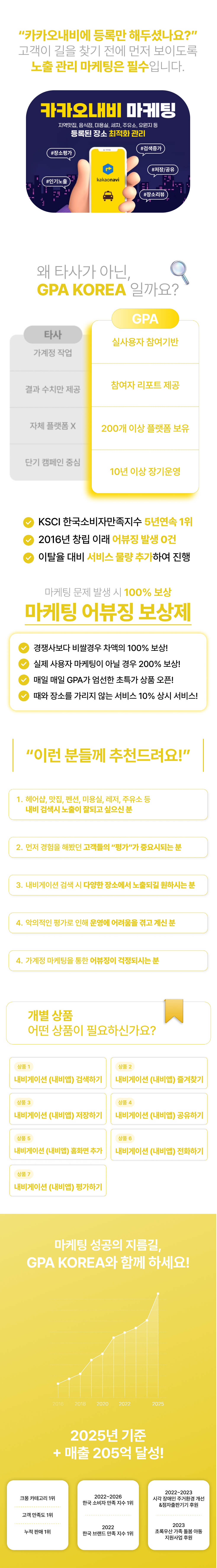 네이버지도, 영수증리뷰, 네이버영수증리뷰, 네이버방문자리뷰, 플레이스상위노출, 플레이스마케팅, 네이버플레이스영수증리뷰, 예약자리뷰, 네이버플레이스마케팅, 네이버플레이스방문자리뷰, 네이버예약자리뷰, 플레이스영수증리뷰, 플레이스저장하기, 플레이스방문자리뷰, 네이버플레이스저장하기까지 가능한 