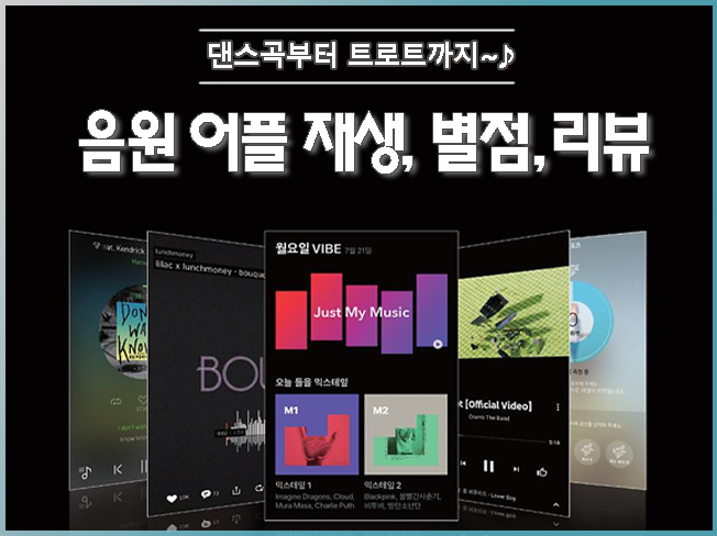 스포티파이 팔로워·좋아요·플레이리스트 추가 증가│실사용자 기반 음원 노출 상승 & 아티스트 활성화 마케팅